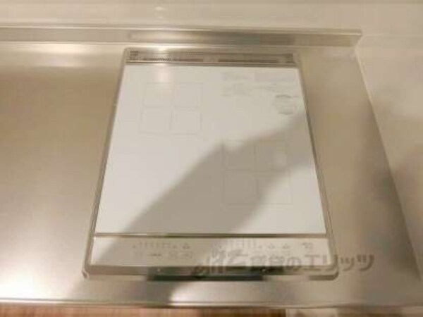 コンロ