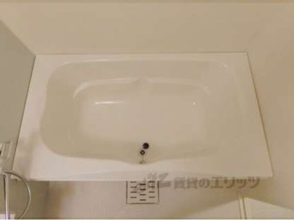 浴槽