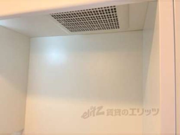 換気扇