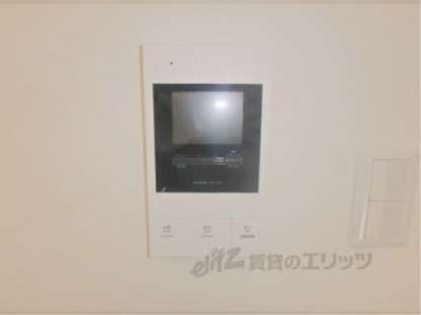 シンク
