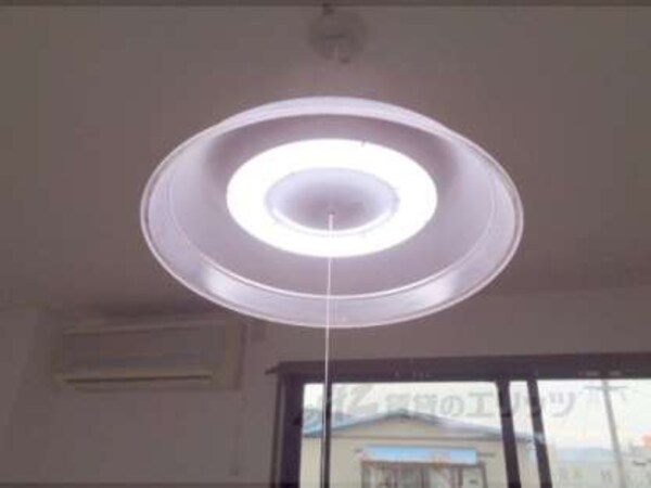 照明