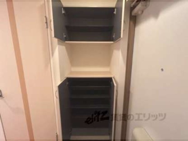 下駄箱