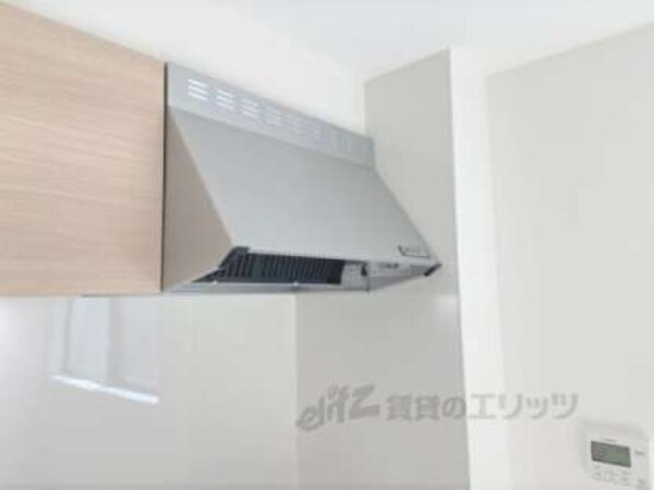 換気扇