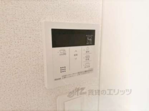 ＴＶモニターフォン