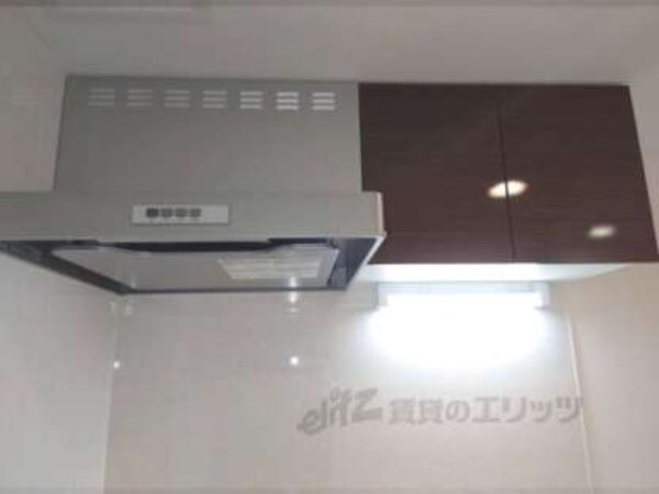 換気扇