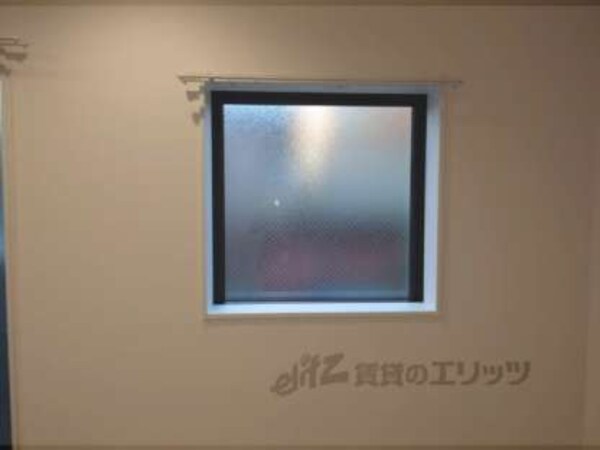 採光窓