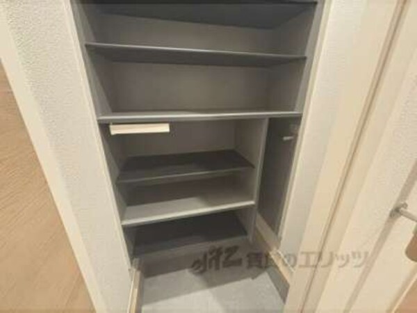下駄箱