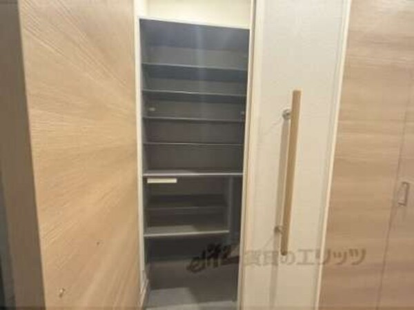下駄箱