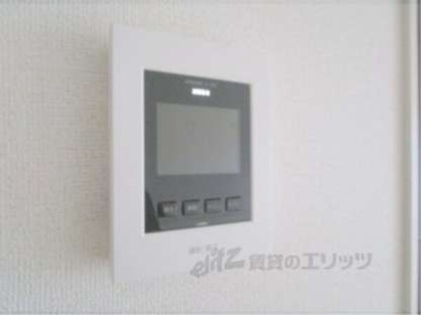 サンルーム
