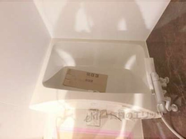 風呂
