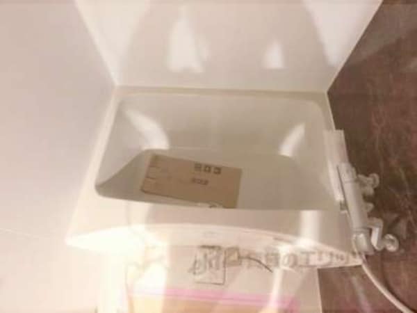 風呂