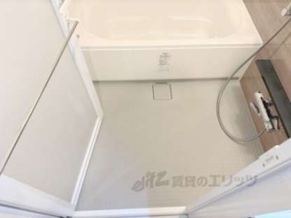風呂