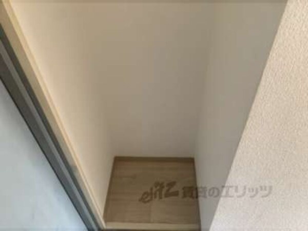 下駄箱