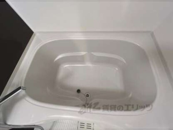 ユニットバス