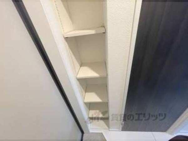下駄箱