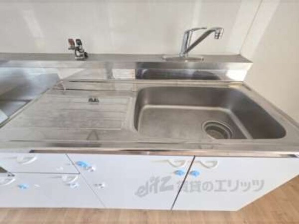 シンク