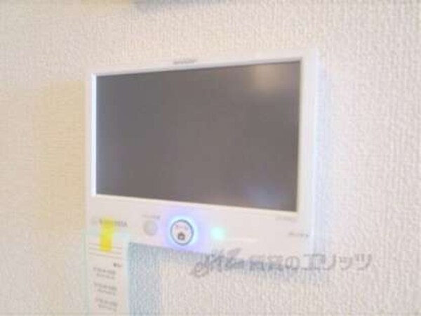 太陽光モニター