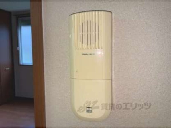 アイホン