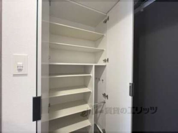 下駄箱