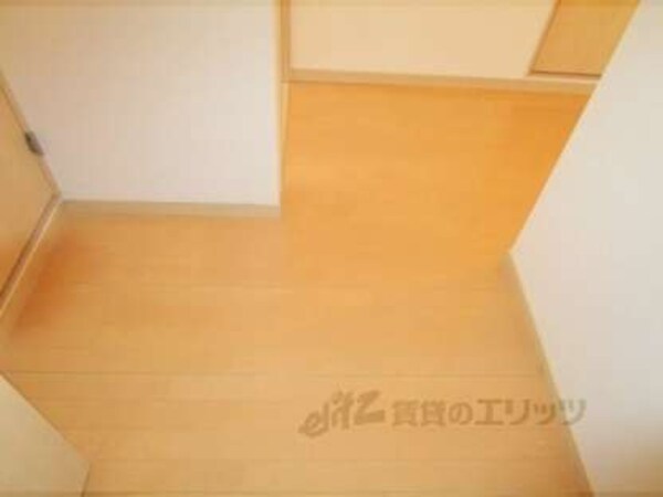 廊下