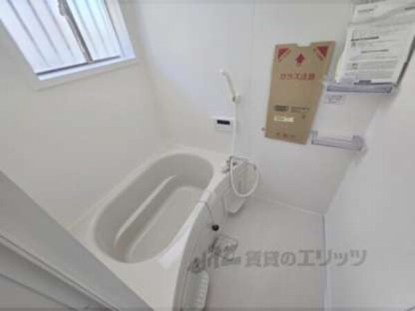 風呂