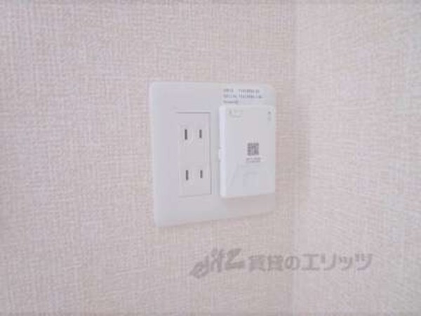 ネット機器
