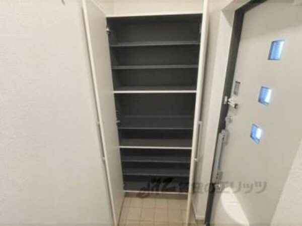 下駄箱