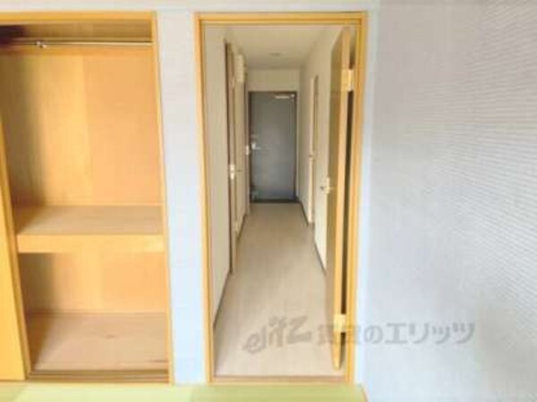 廊下