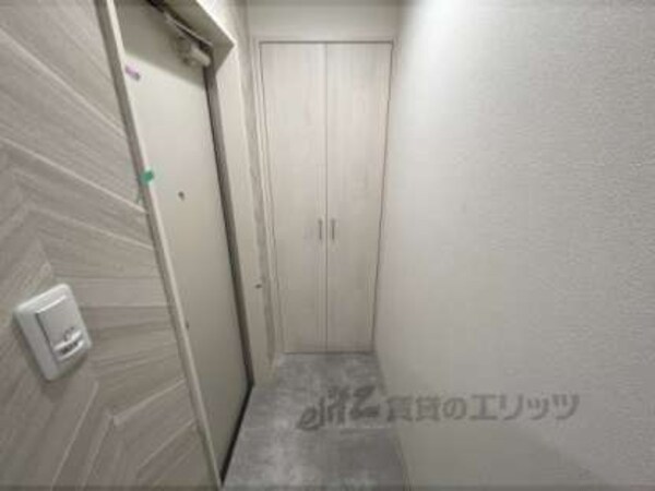 下駄箱