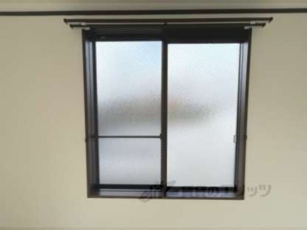 窓