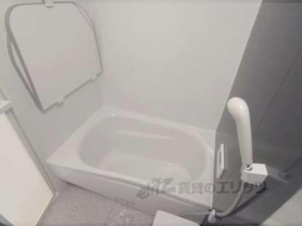 風呂