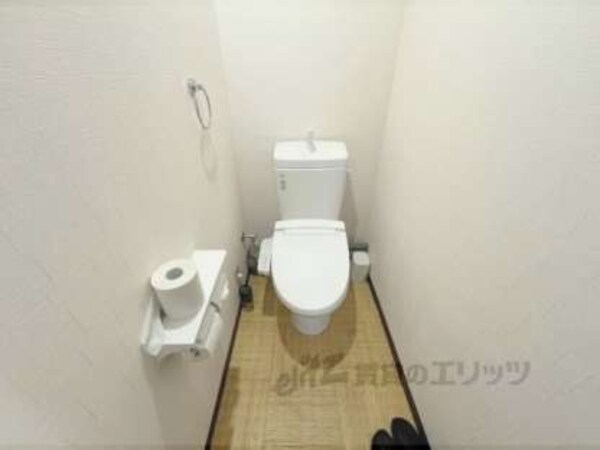 共用部