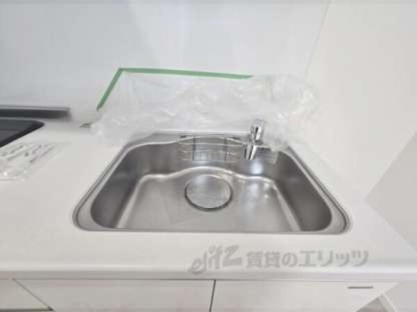 シンク