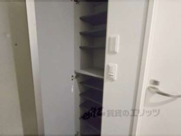 下駄箱