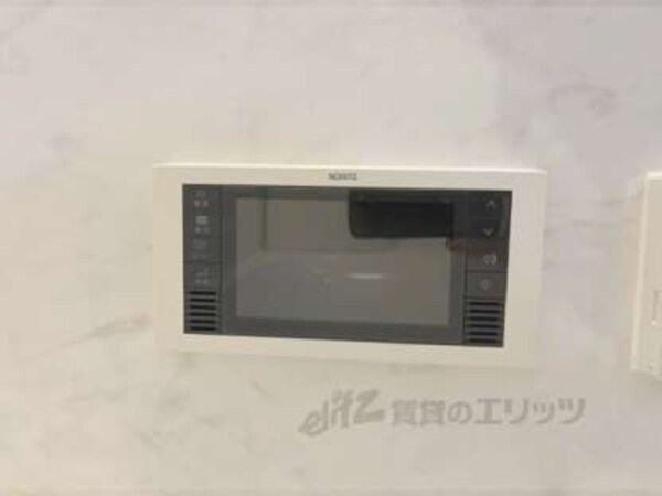 テレビ