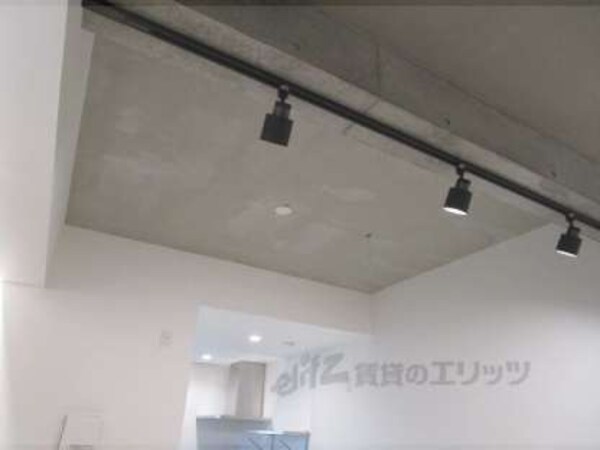 照明