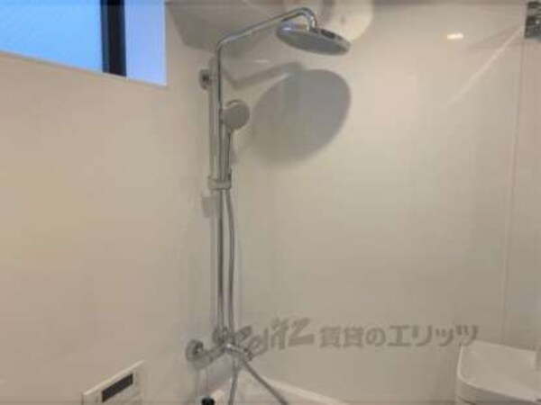風呂
