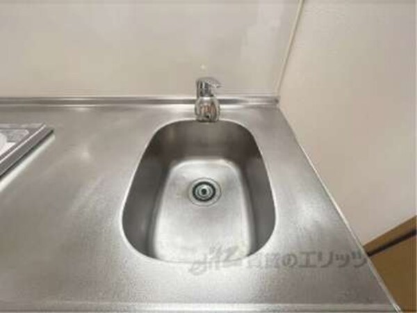 シンク