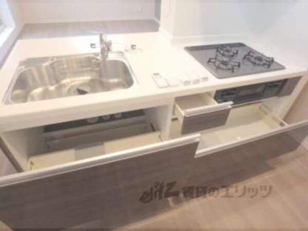 完成イメージ