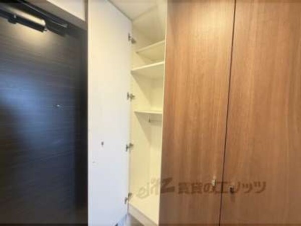下駄箱