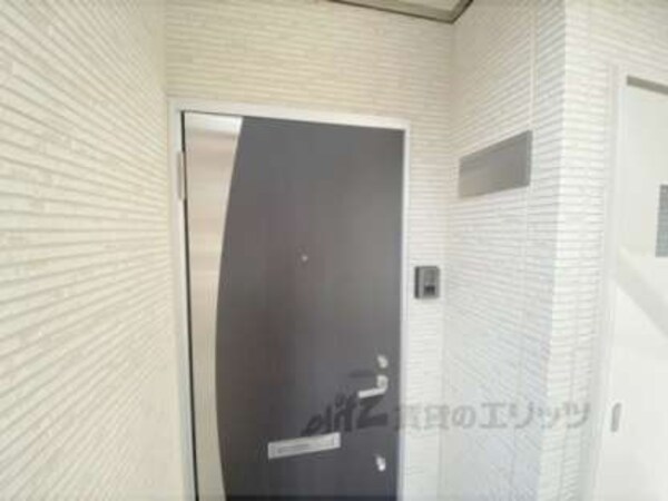 ＴＶモニターフォン