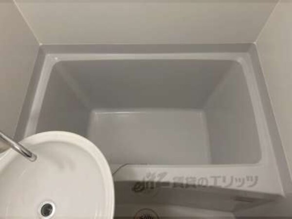 風呂