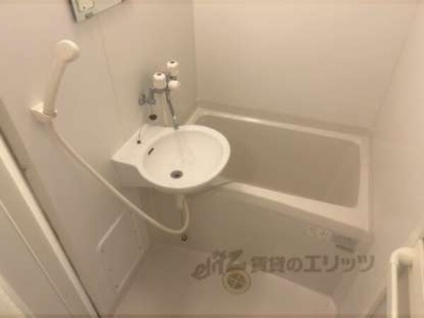 風呂