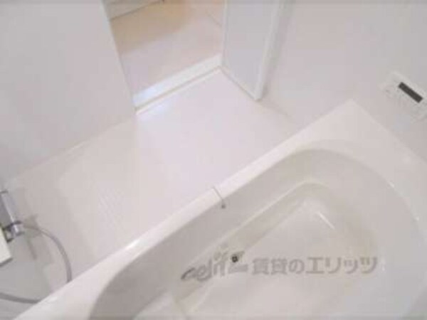 ユニットバス