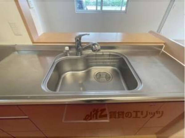 シンク