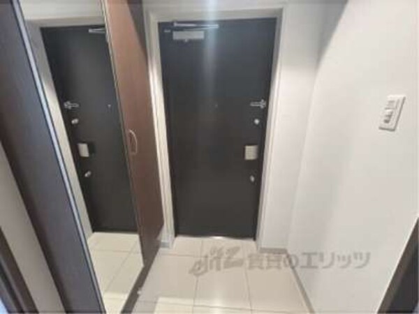 廊下
