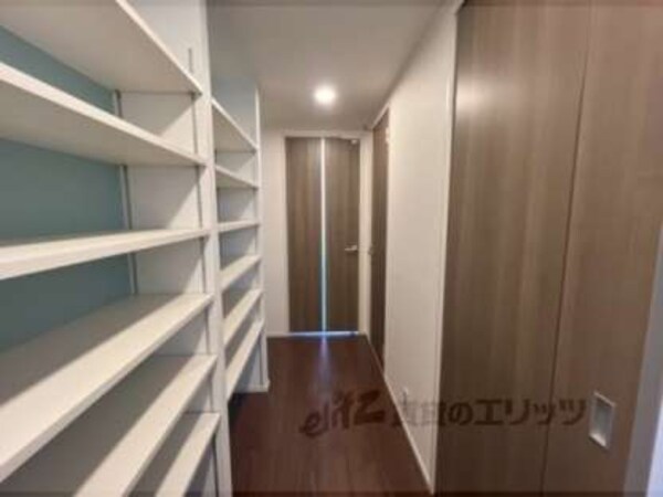 廊下