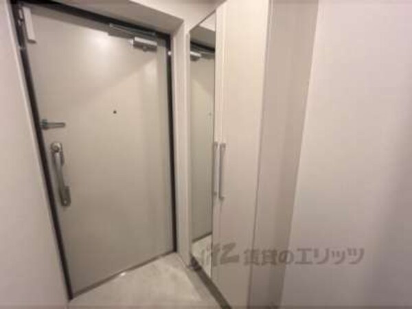 下駄箱