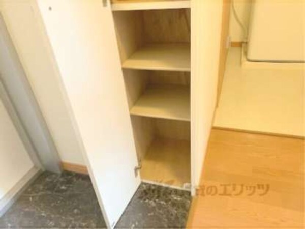 下駄箱