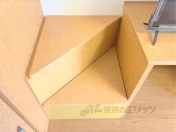 階段
